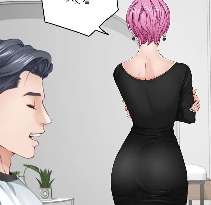 120