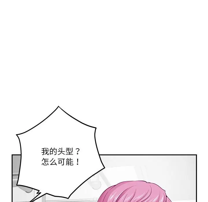 122