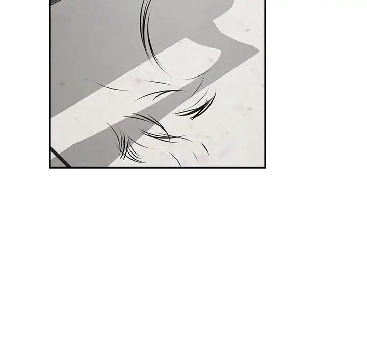 140