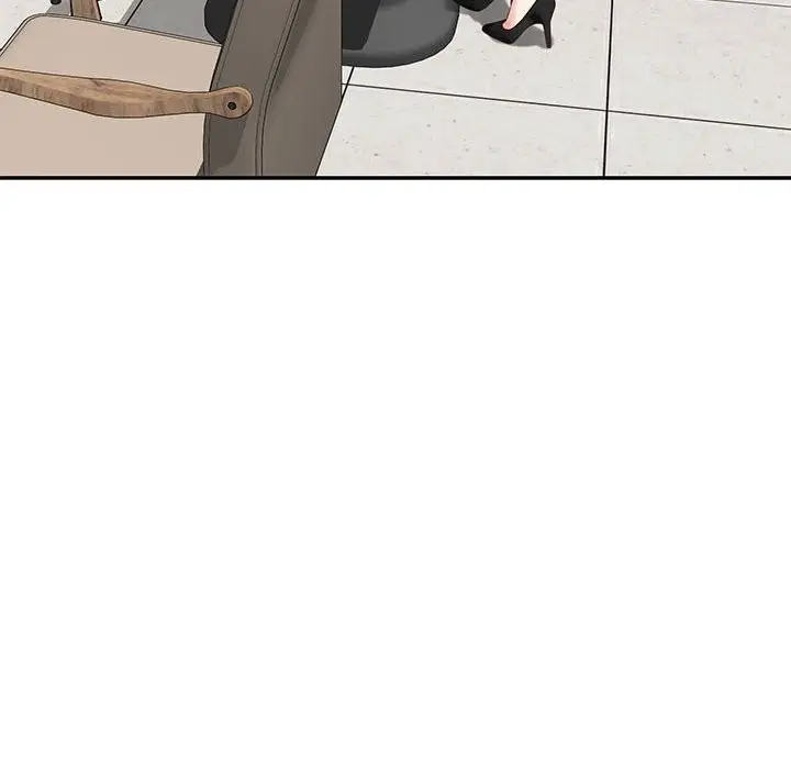 143