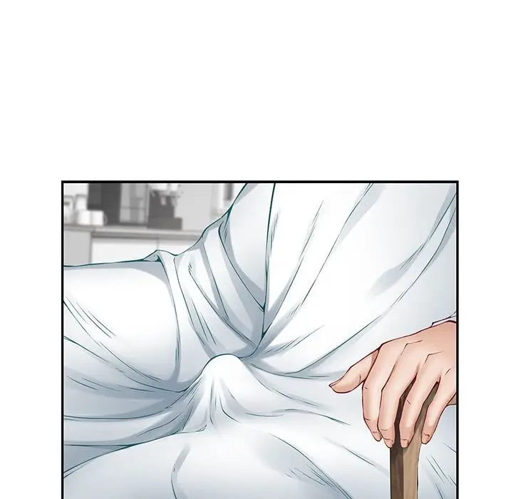 156