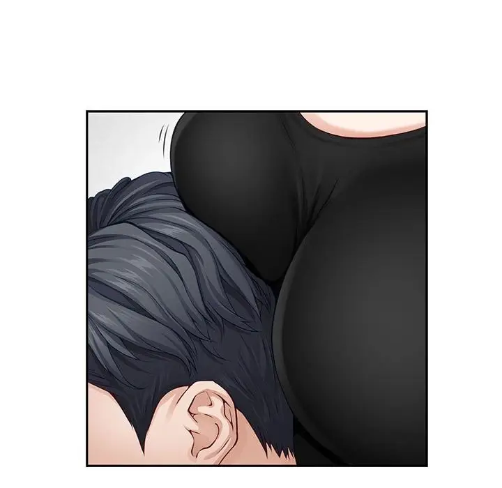 158