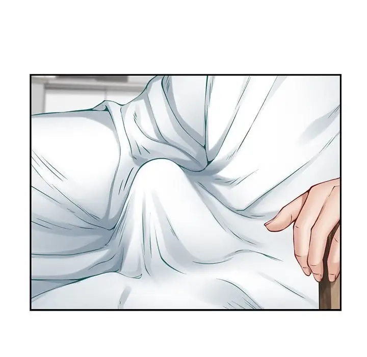 160
