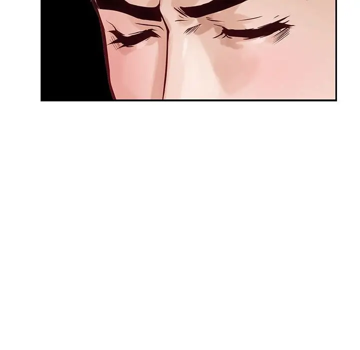 162