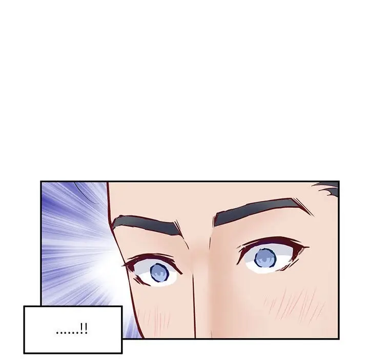170