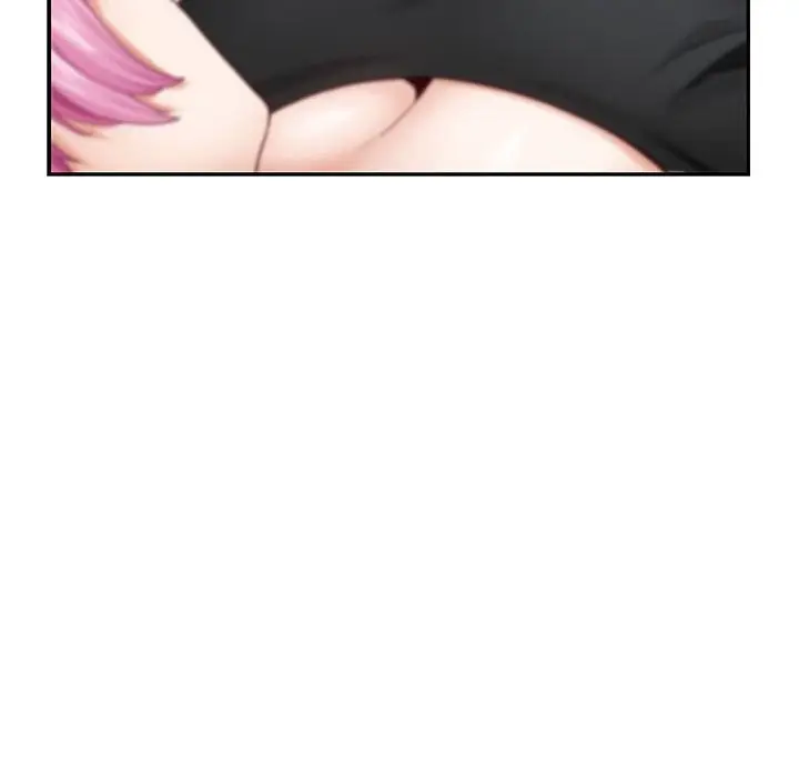 187