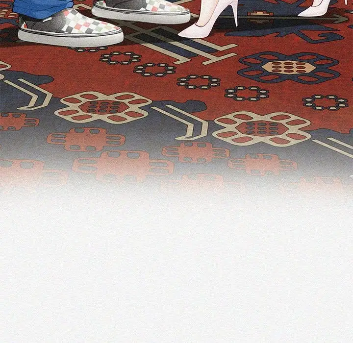 196