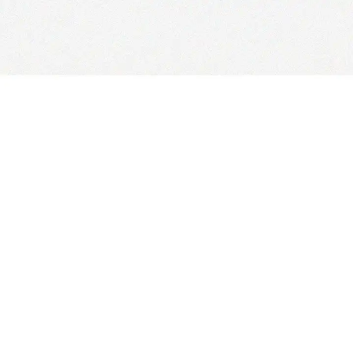 197