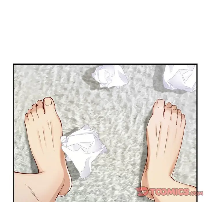 75