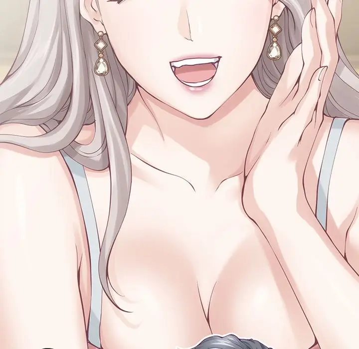 81