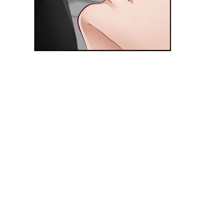 111
