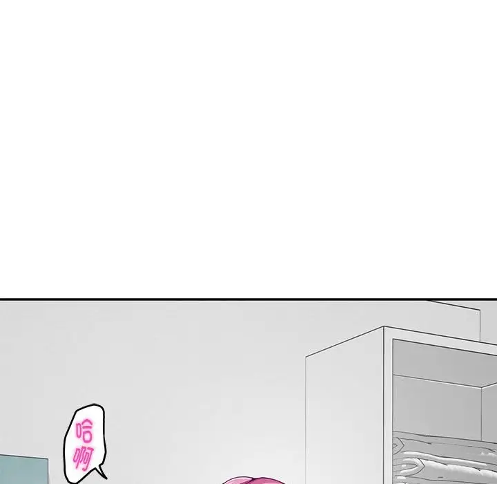 112