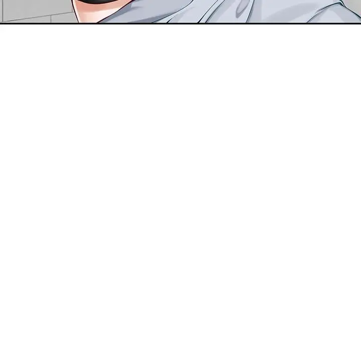 114