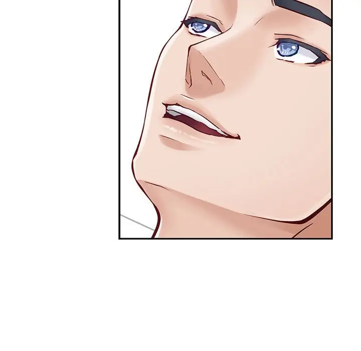 116