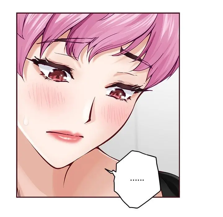 118