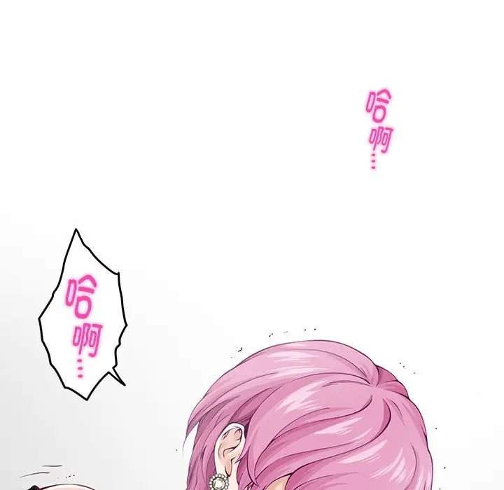 122