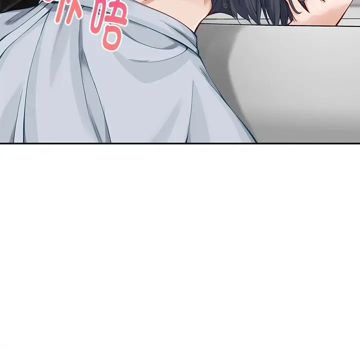 124