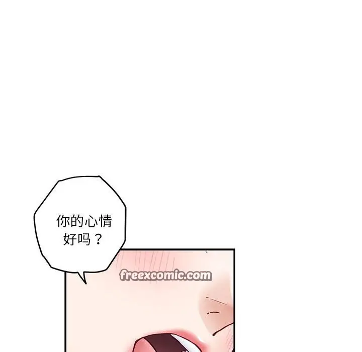 125