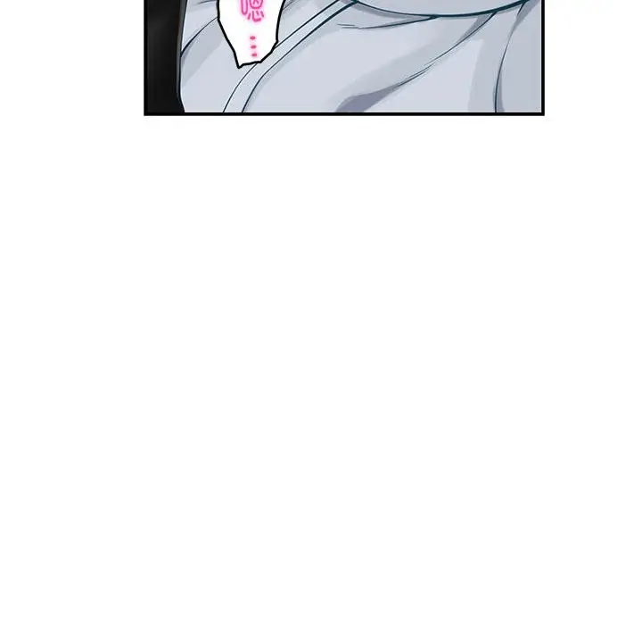 150