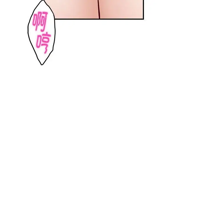 155