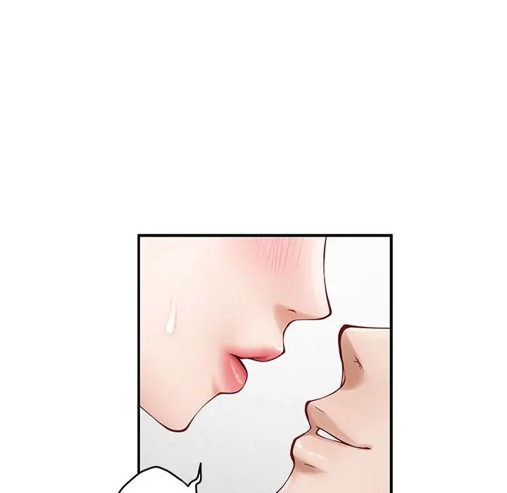 156