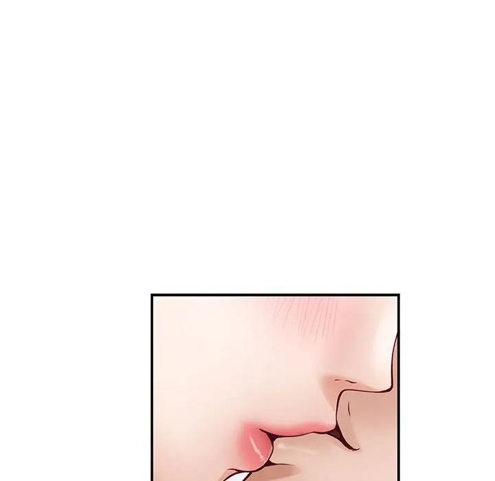 158