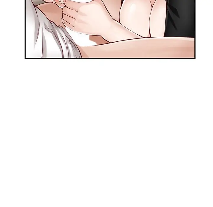 170