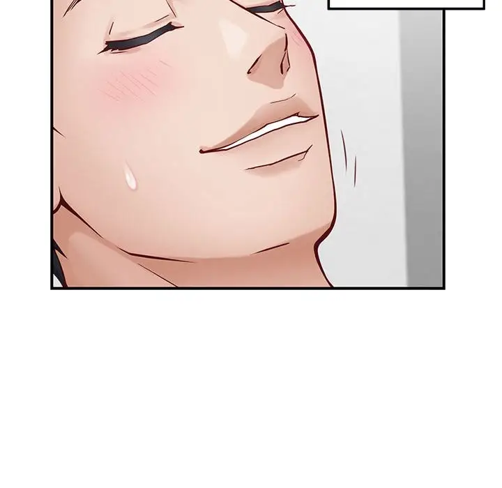 180