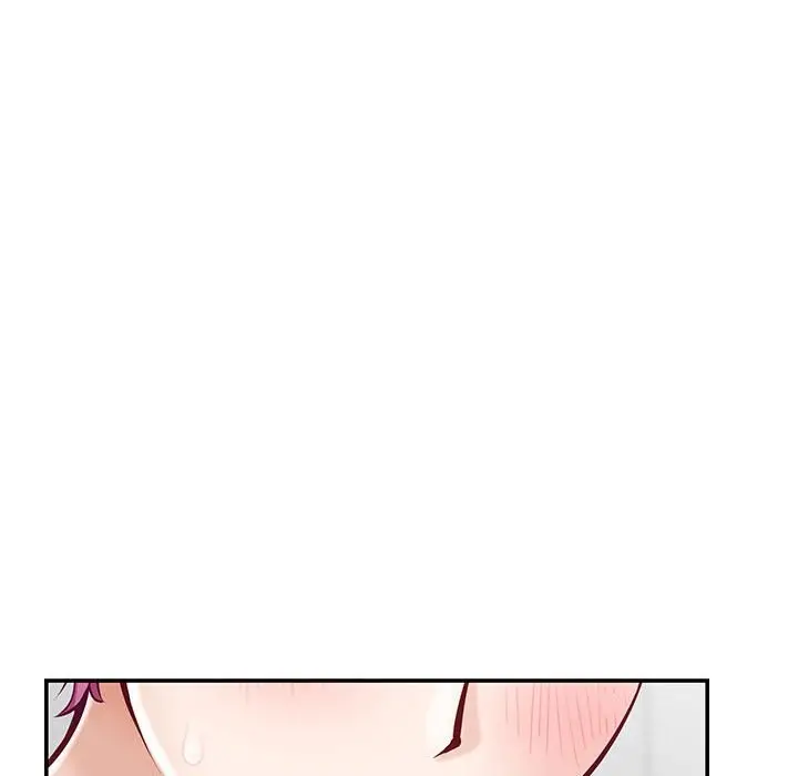 68