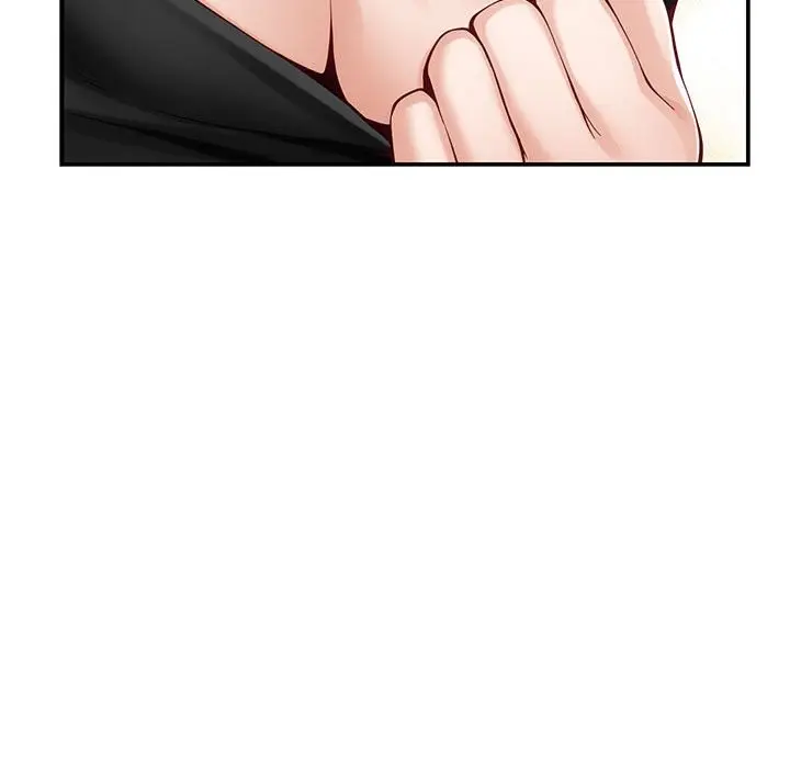 75