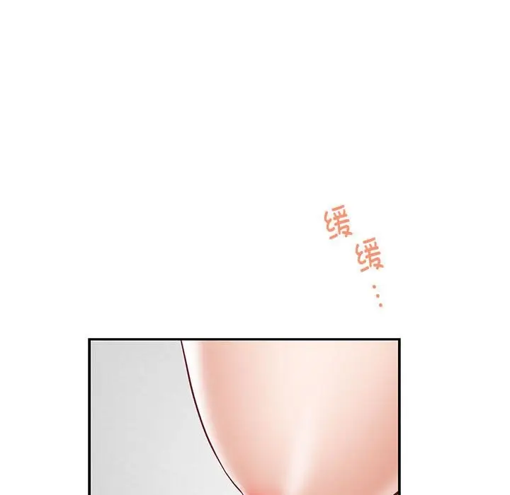 88
