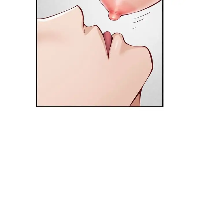 89