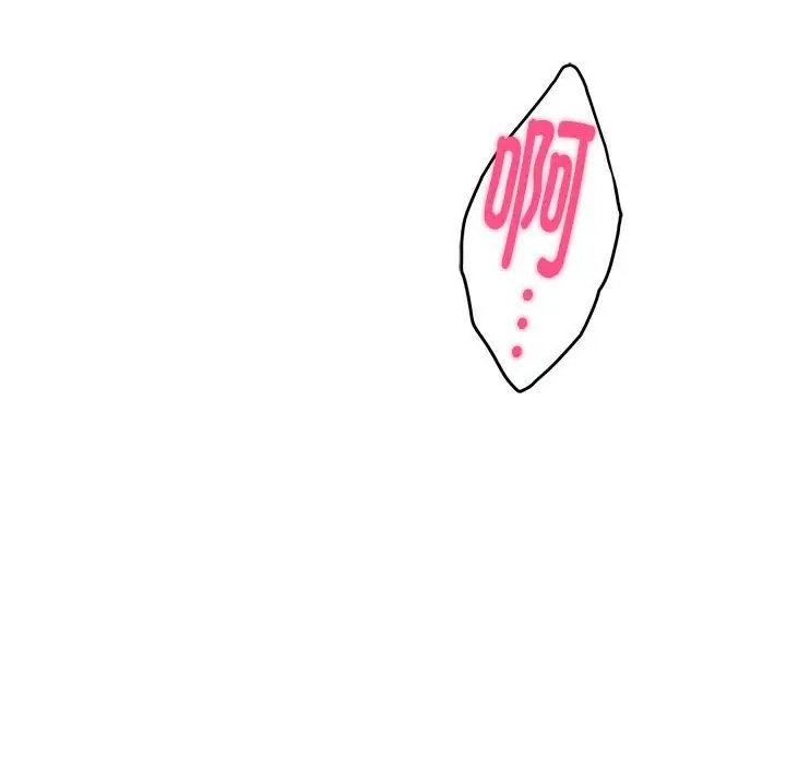92