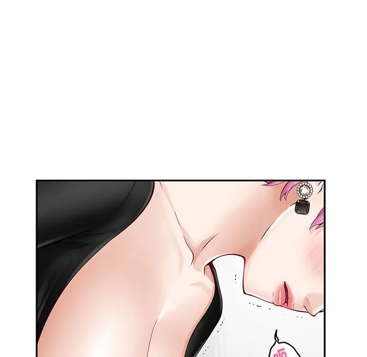 93
