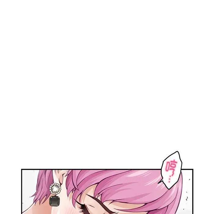 95