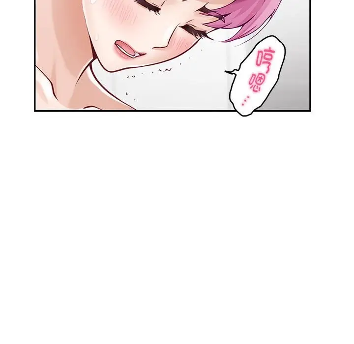 96