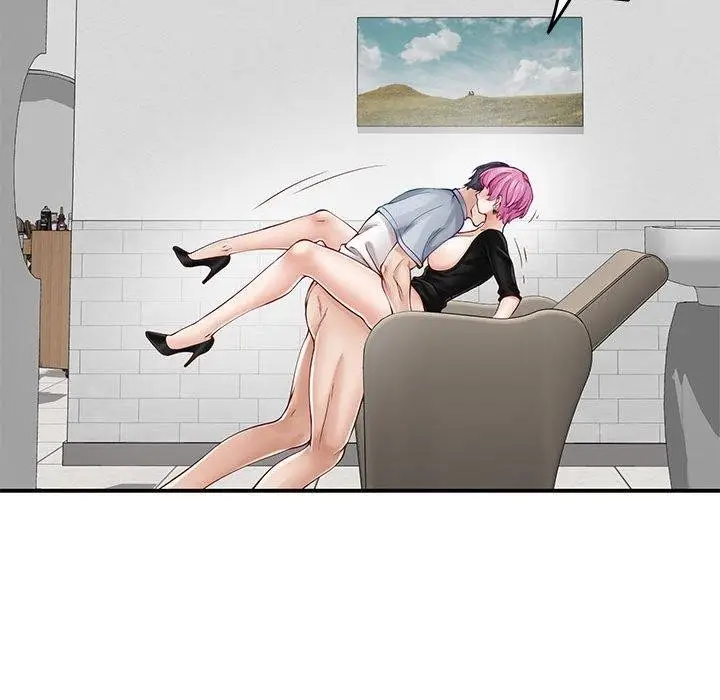 103