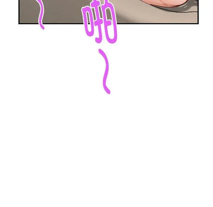 108