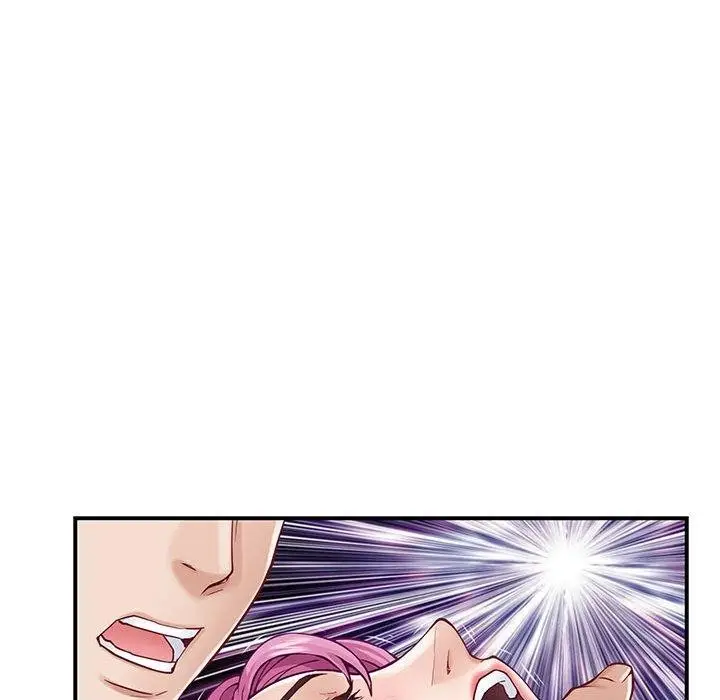 135