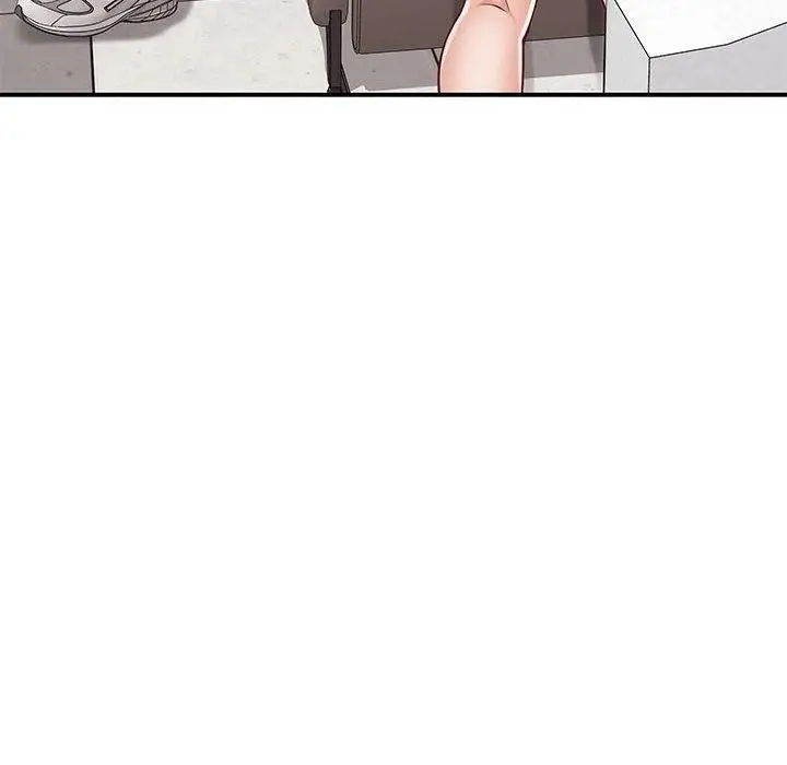148