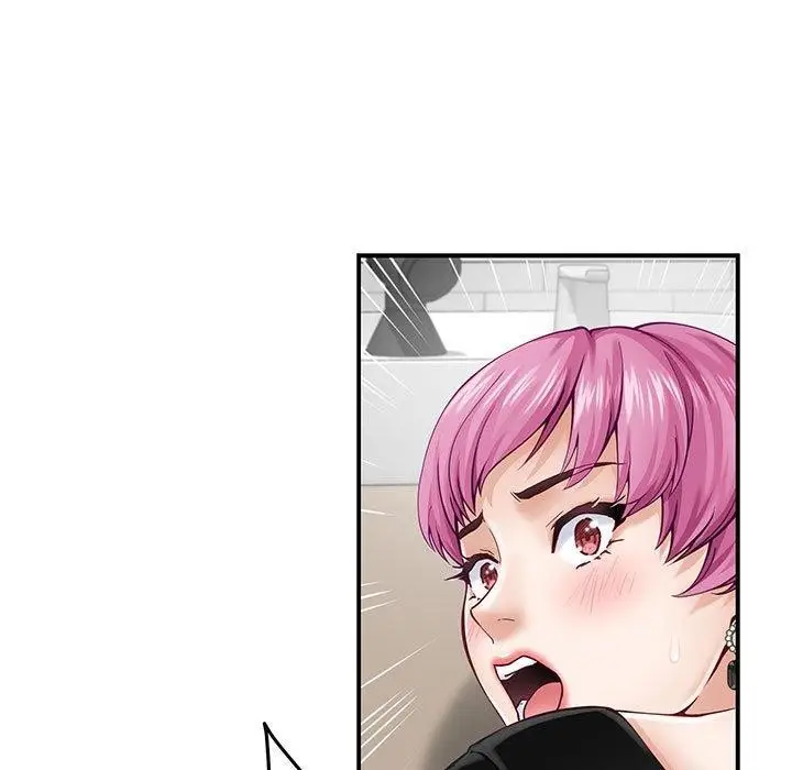 153