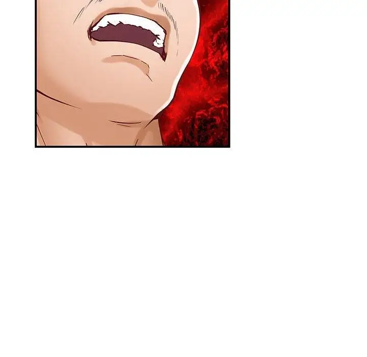 183