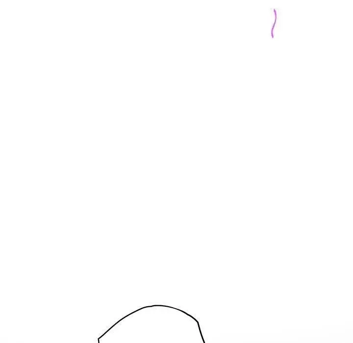 80