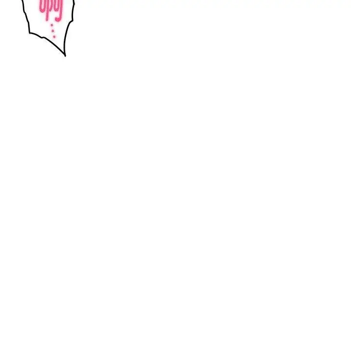 99
