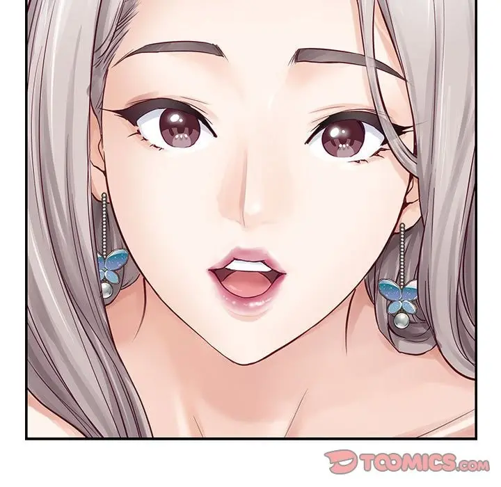 103