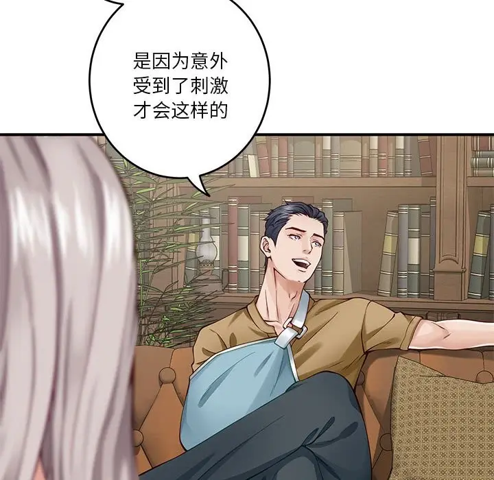 108