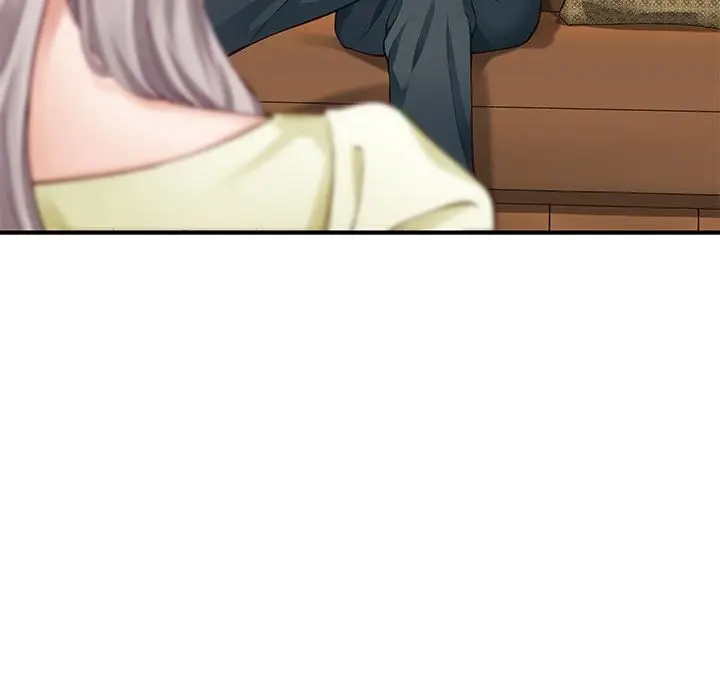 109