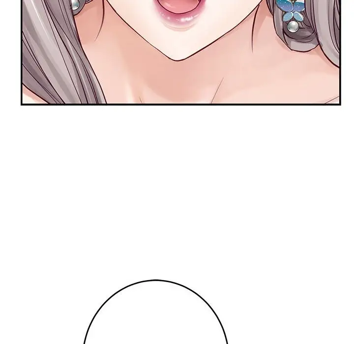 124