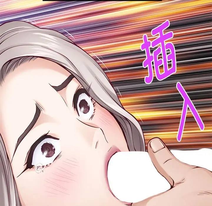 140