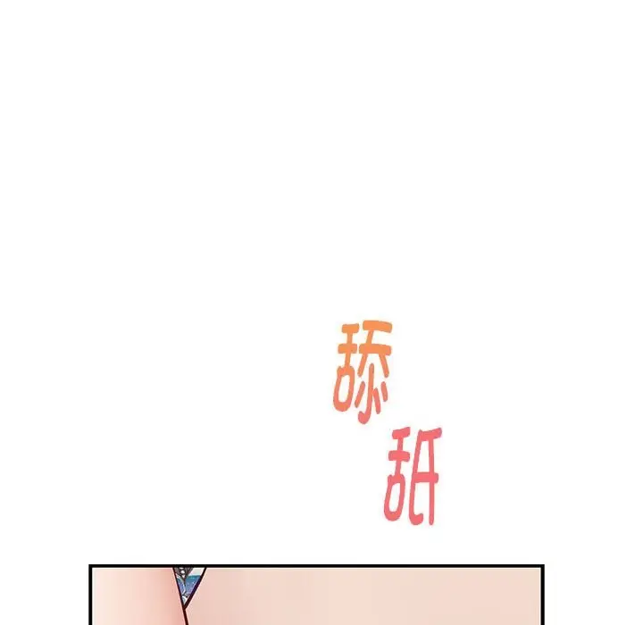 158